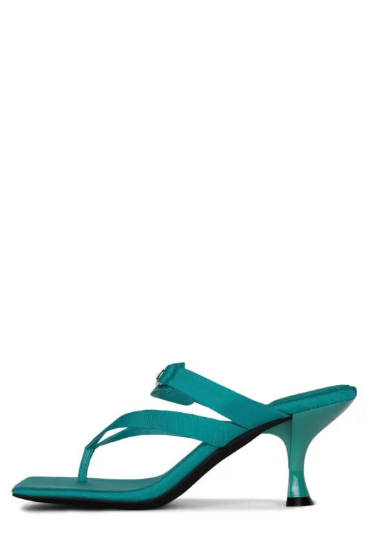 DEVIOUS sold by Jeffrey Campbell