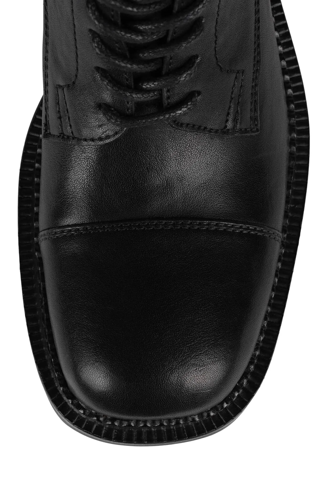 MOSS-KH sold by Jeffrey Campbell product image thumbnail 4