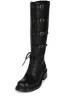MOSS-KH sold by Jeffrey Campbell