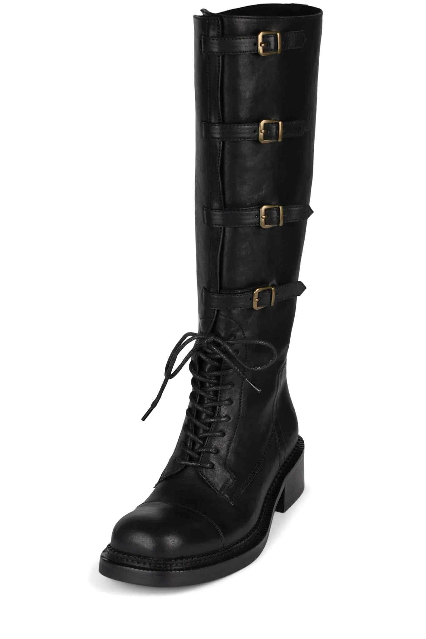 MOSS-KH sold by Jeffrey Campbell product image thumbnail 2