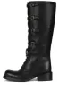 MOSS-KH sold by Jeffrey Campbell