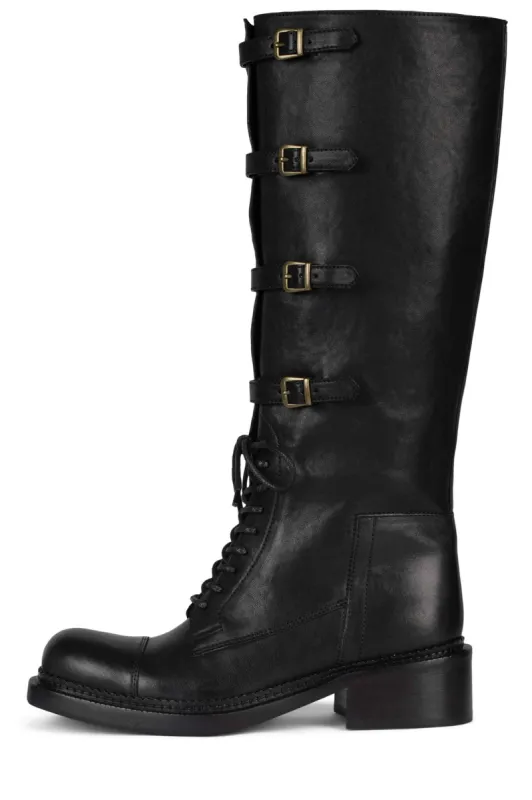 MOSS-KH sold by Jeffrey Campbell