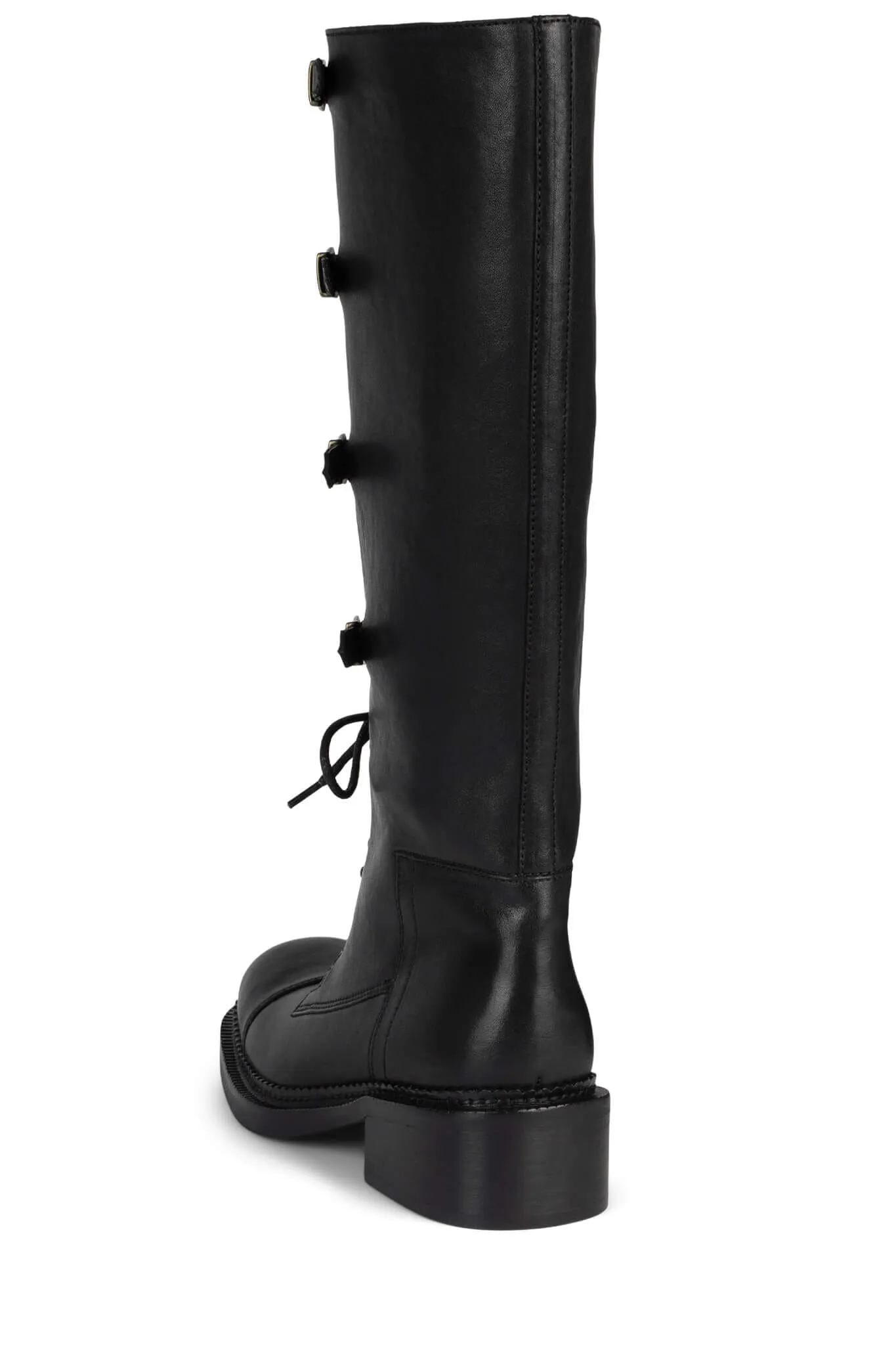 MOSS-KH sold by Jeffrey Campbell product image thumbnail 3