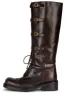MOSS-KH sold by Jeffrey Campbell