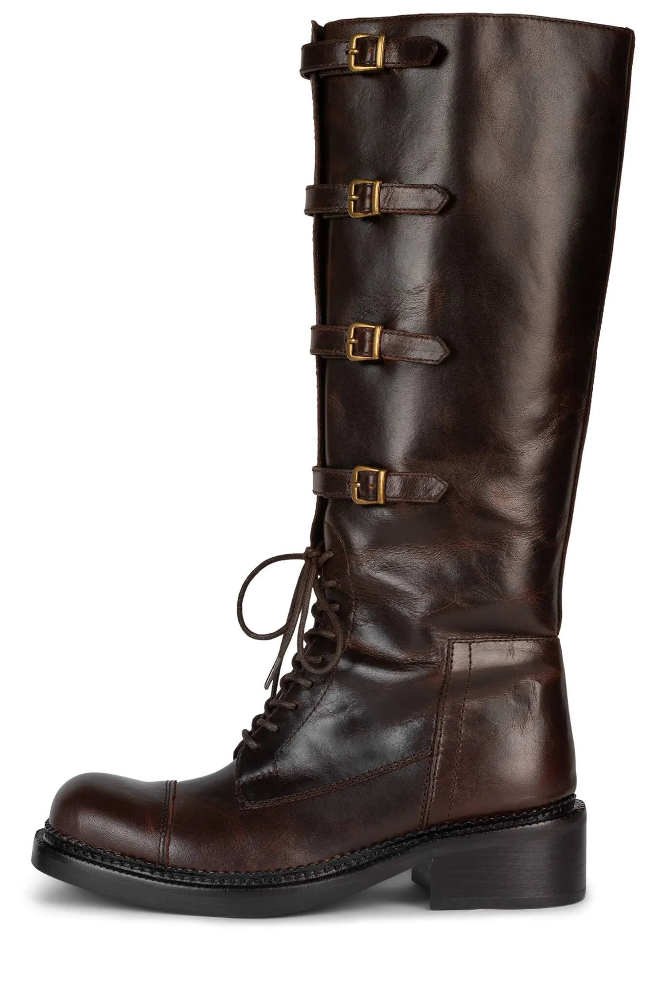 MOSS-KH sold by Jeffrey Campbell product image thumbnail 5