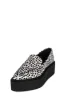 CHOUX-NB-F sold by Jeffrey Campbell