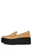 CHOUX-NB-F sold by Jeffrey Campbell