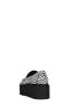 CHOUX-NB-F sold by Jeffrey Campbell
