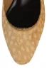 MANNERLY-F sold by Jeffrey Campbell