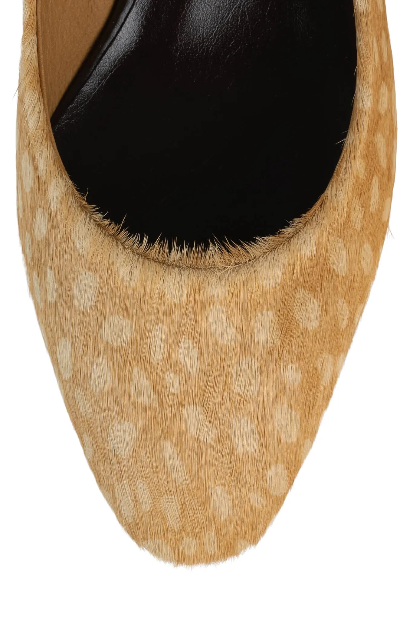 MANNERLY-F sold by Jeffrey Campbell product image thumbnail 4