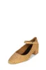 MANNERLY-F sold by Jeffrey Campbell