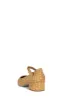 MANNERLY-F sold by Jeffrey Campbell