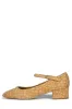MANNERLY-F sold by Jeffrey Campbell