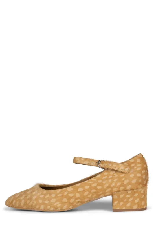 MANNERLY-F sold by Jeffrey Campbell