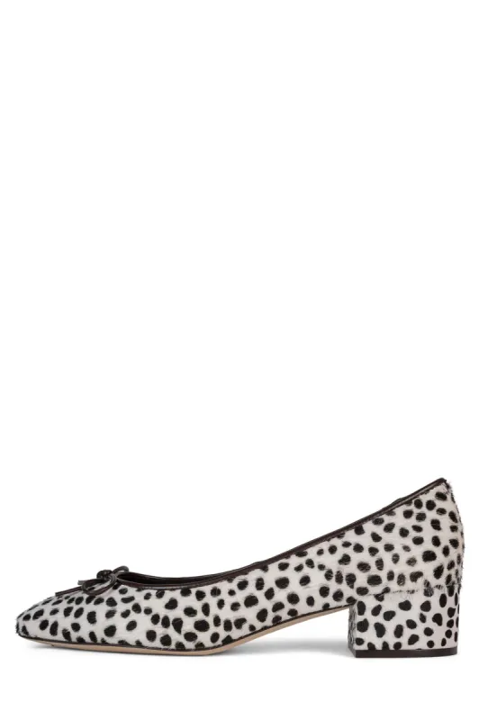 MADILYN-F sold by Jeffrey Campbell