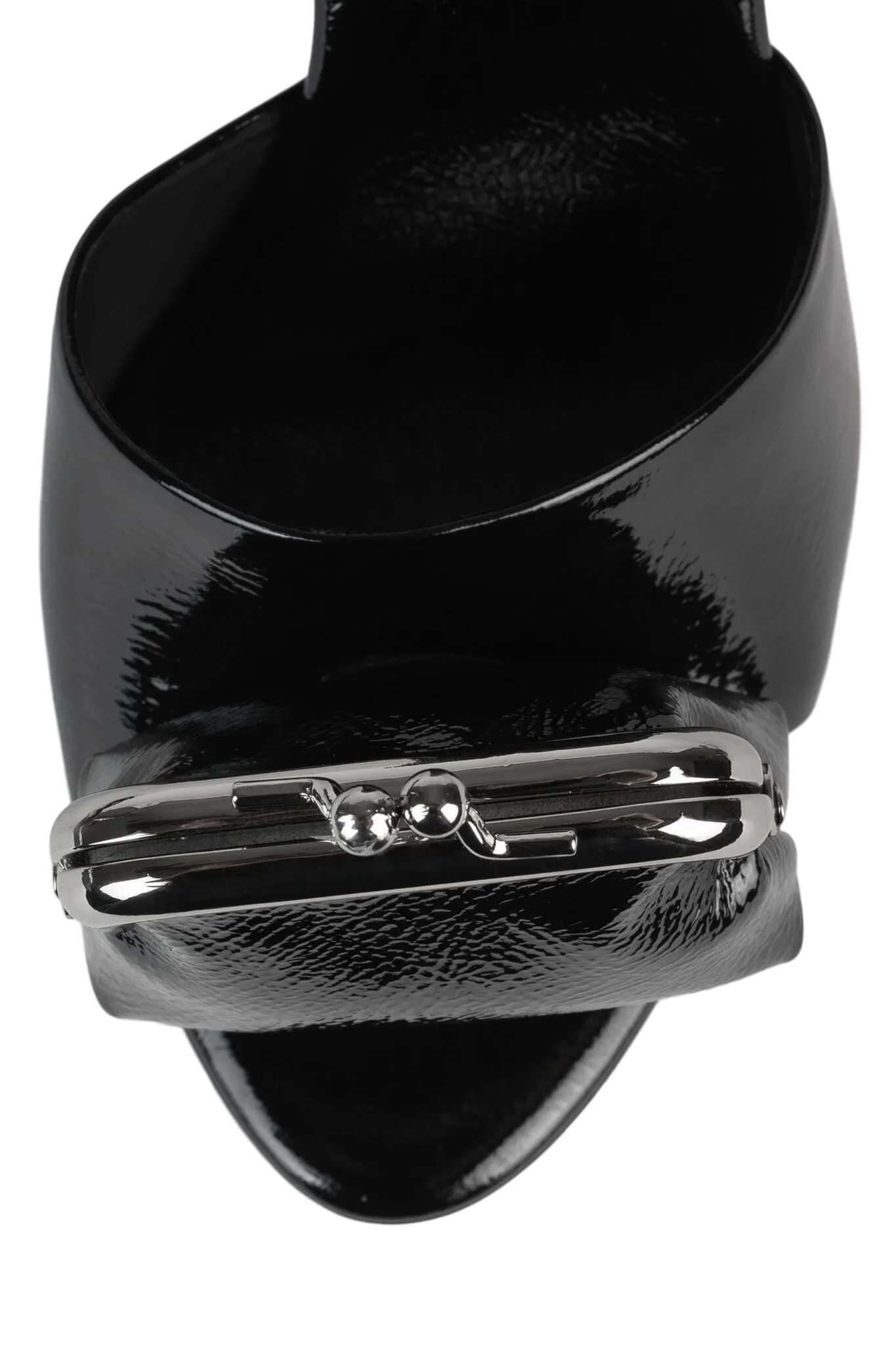 XTRA-COIN sold by Jeffrey Campbell product image thumbnail 4