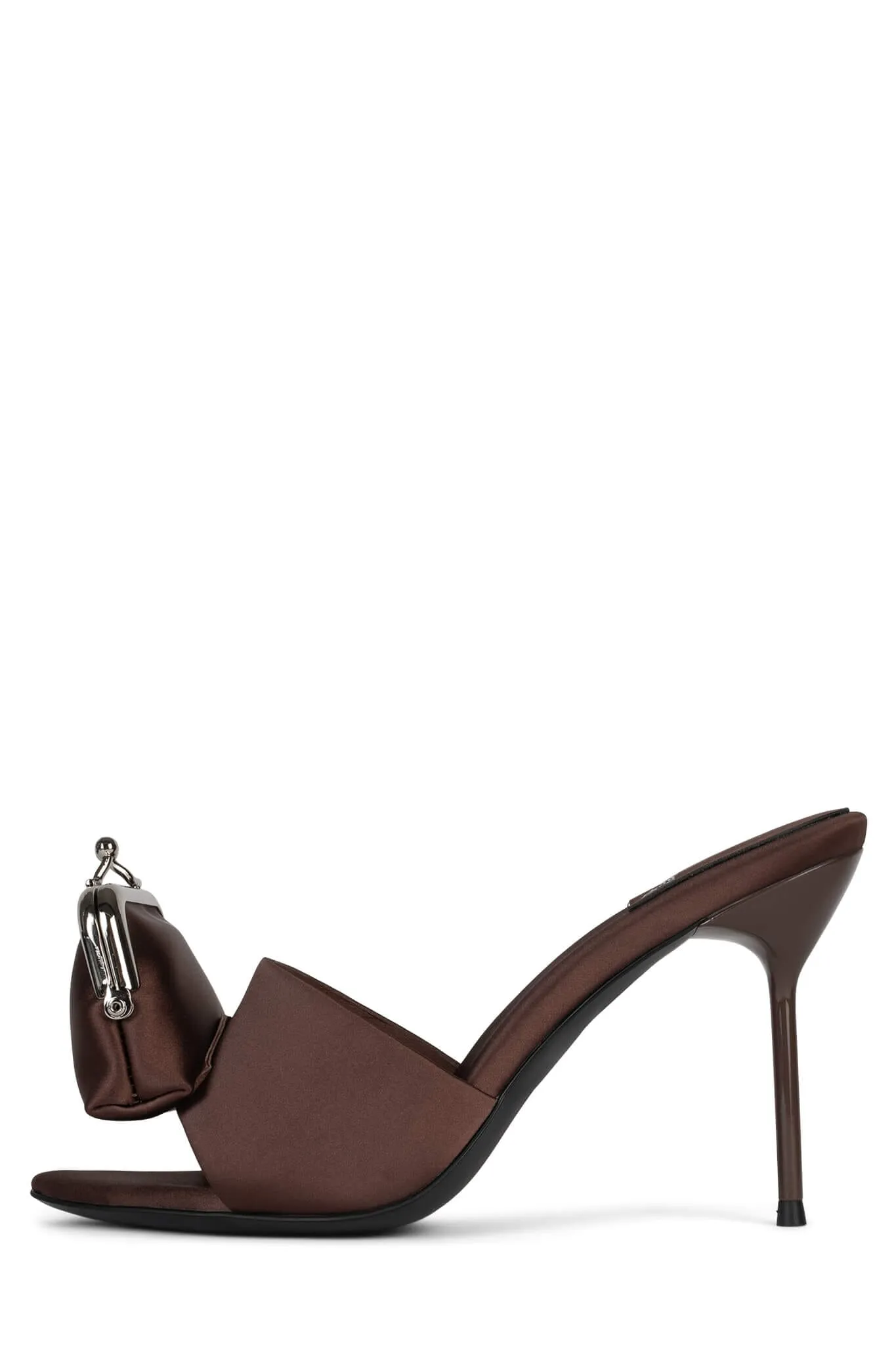 XTRA-COIN sold by Jeffrey Campbell product image thumbnail 5