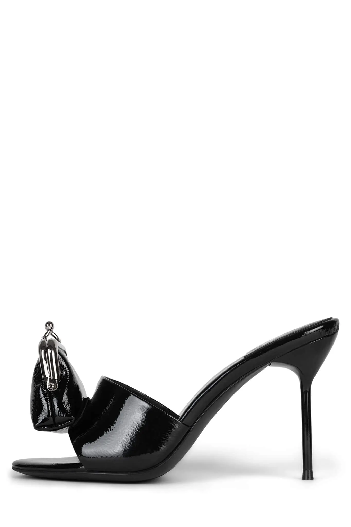 XTRA-COIN sold by Jeffrey Campbell