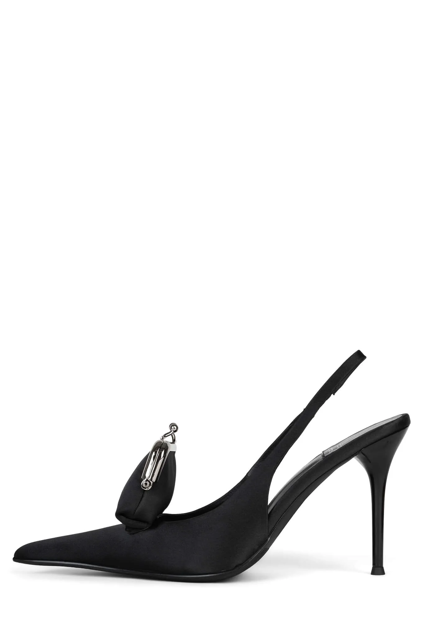 TREASURY sold by Jeffrey Campbell