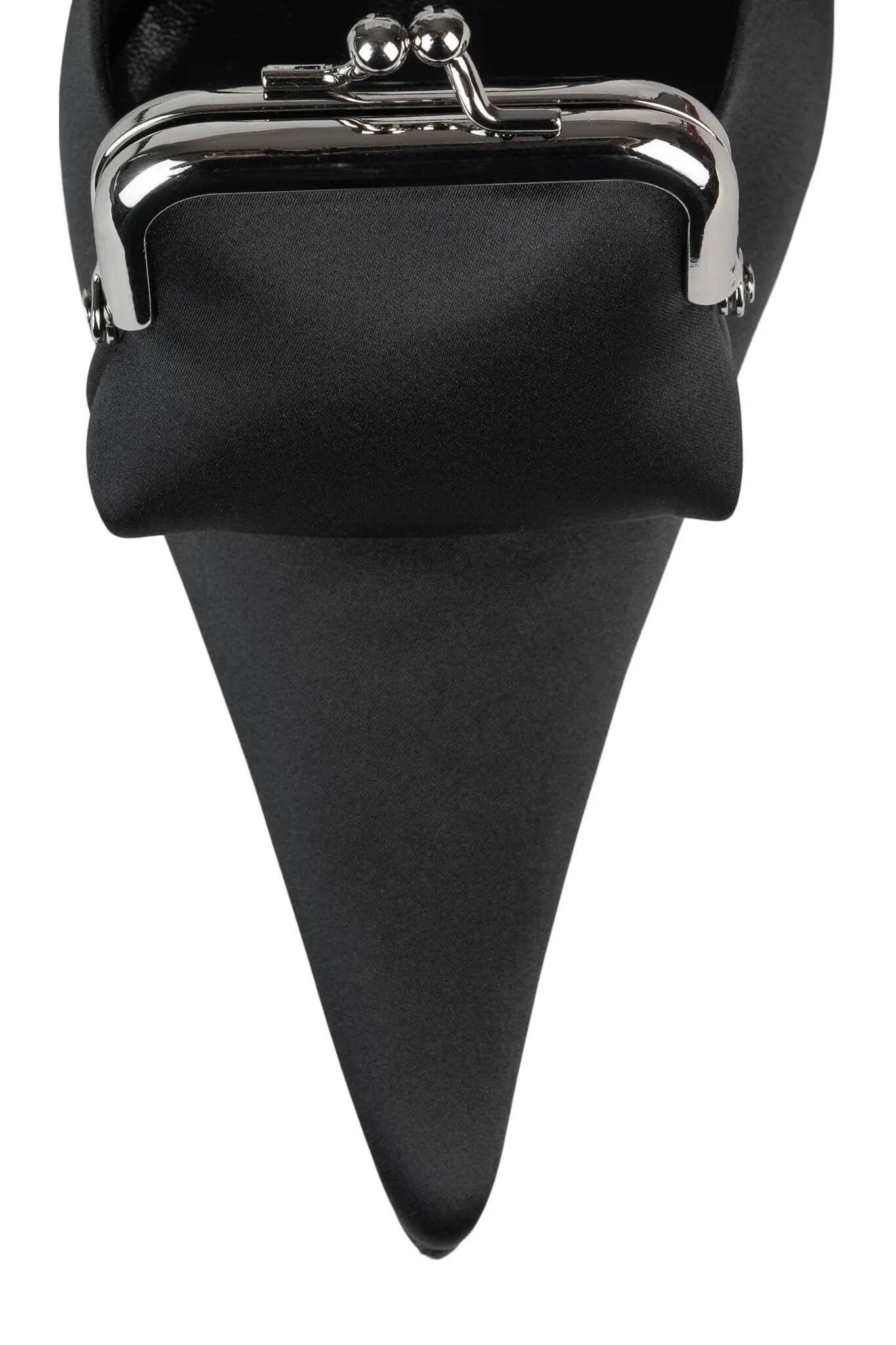 TREASURY sold by Jeffrey Campbell product image thumbnail 4