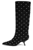 TELL-ME-ST sold by Jeffrey Campbell