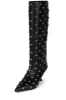 TELL-ME-ST sold by Jeffrey Campbell