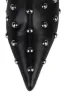 TELL-ME-ST sold by Jeffrey Campbell