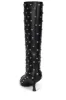 TELL-ME-ST sold by Jeffrey Campbell