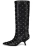 TELL-ME-ST sold by Jeffrey Campbell