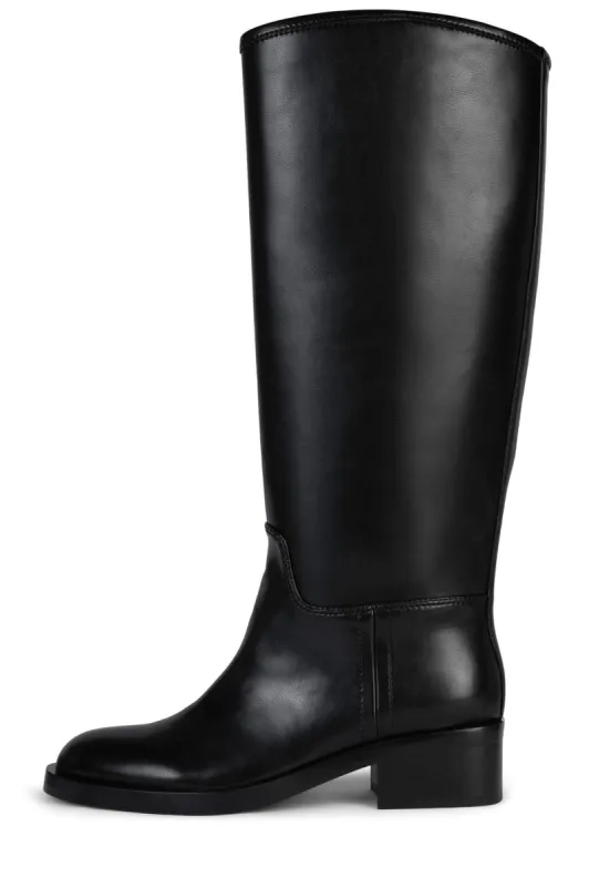 REINING sold by Jeffrey Campbell