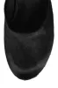 CLOGUETE-F sold by Jeffrey Campbell