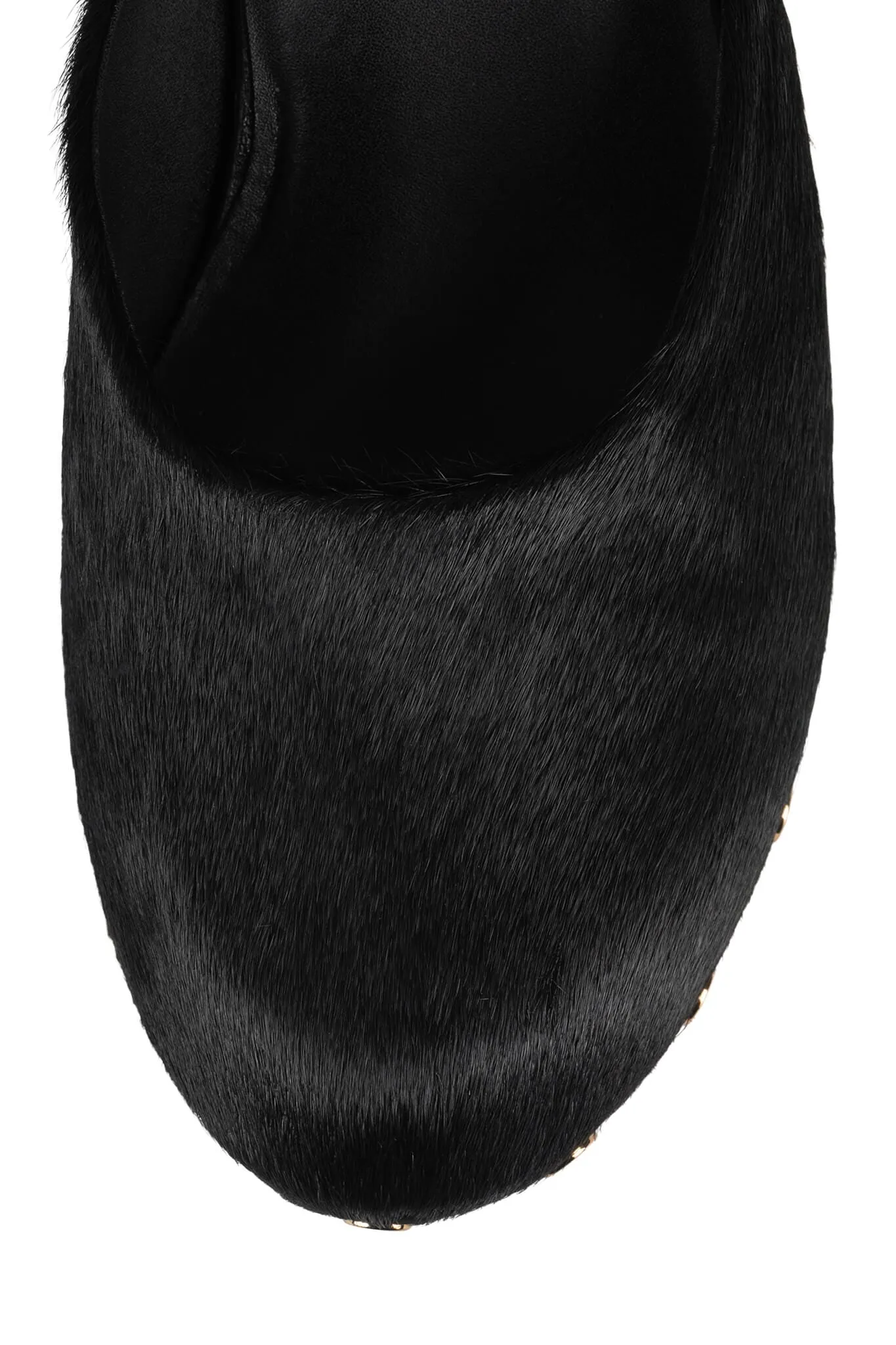 CLOGUETE-F sold by Jeffrey Campbell product image thumbnail 4