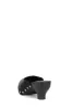 CLOGUETE-F sold by Jeffrey Campbell