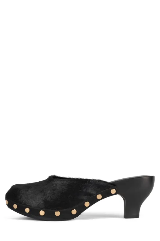 CLOGUETE-F sold by Jeffrey Campbell