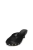 CLOGUETE-F sold by Jeffrey Campbell