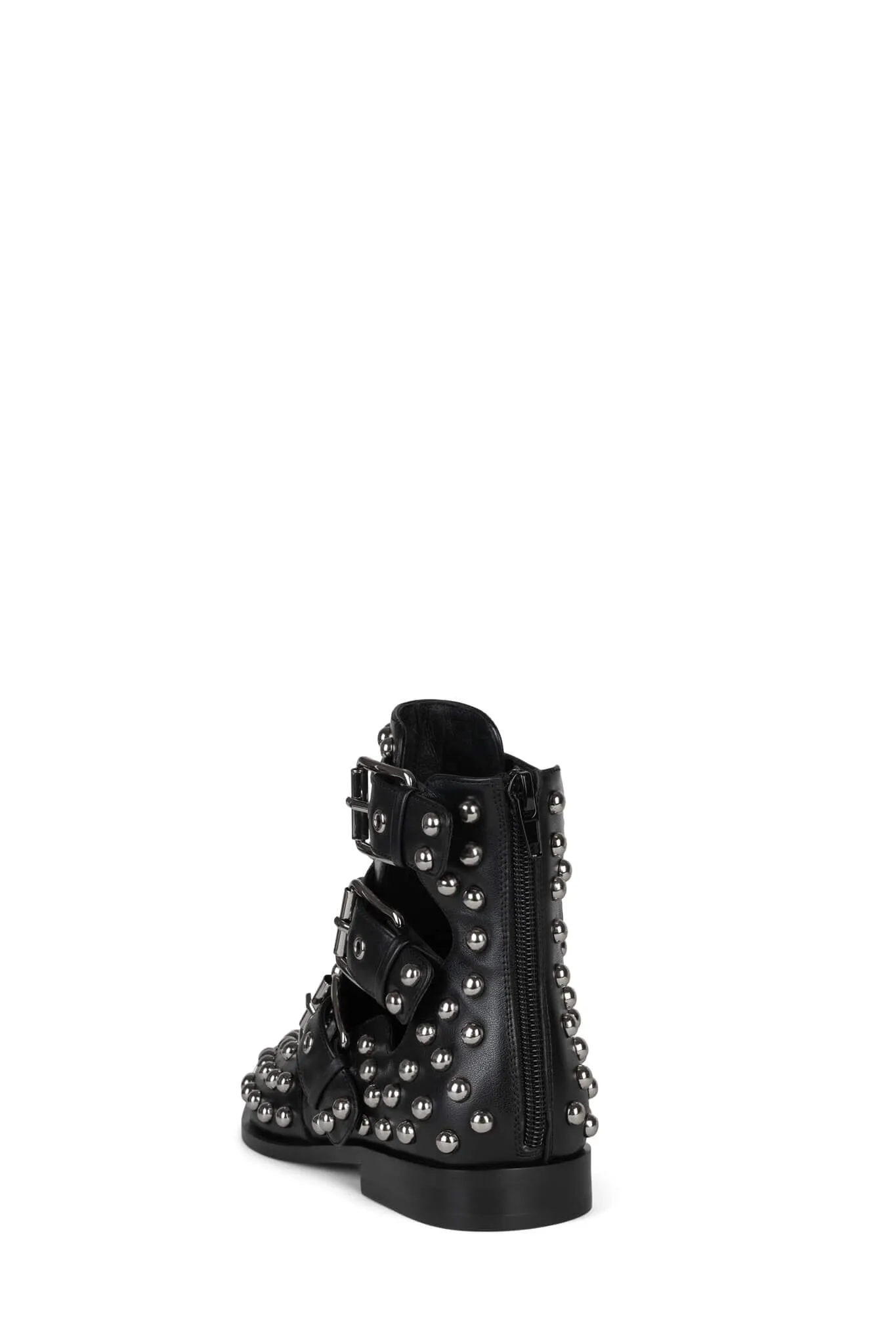 TRESPASS sold by Jeffrey Campbell product image thumbnail 3