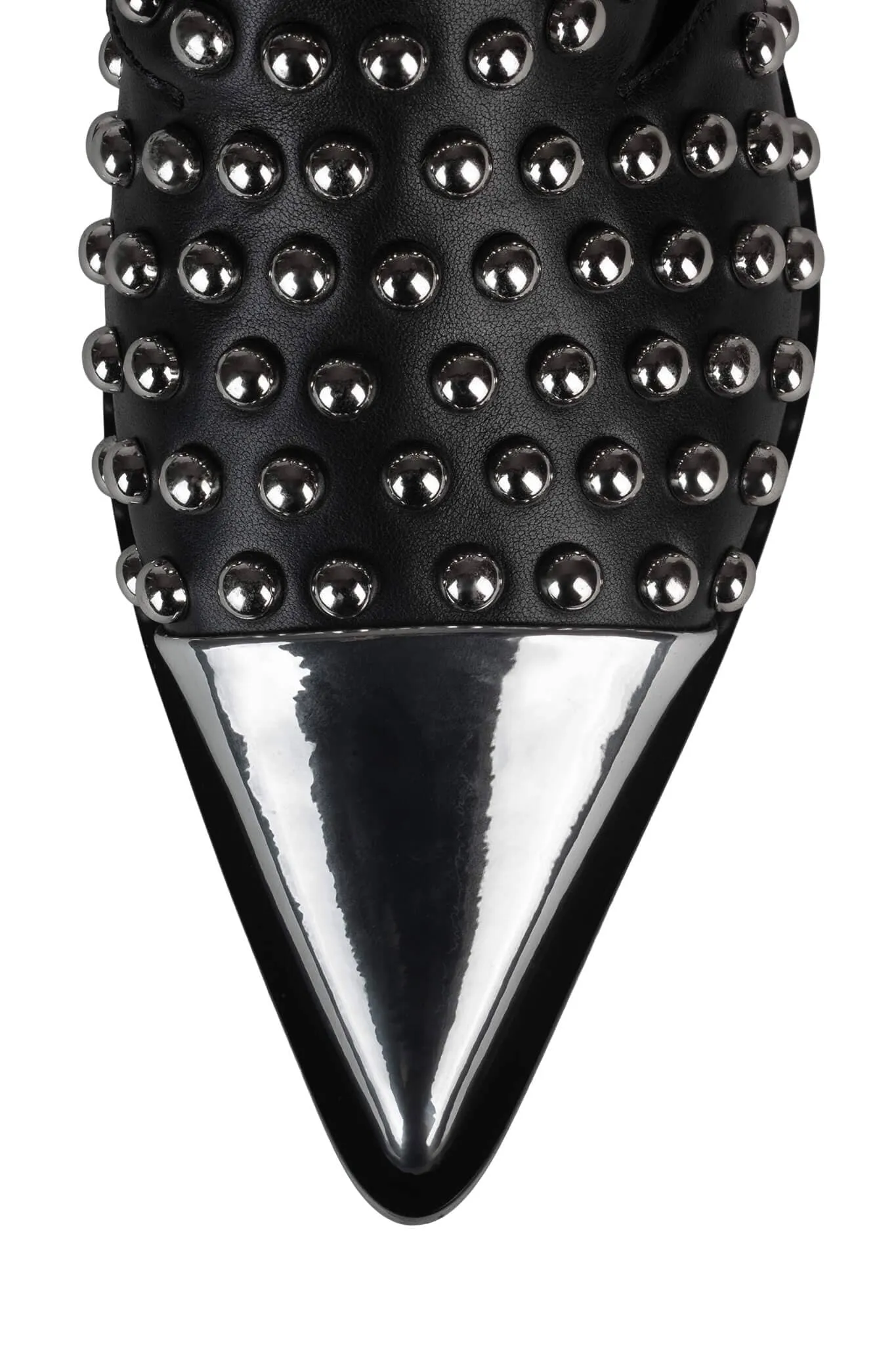 TRESPASS sold by Jeffrey Campbell product image thumbnail 4