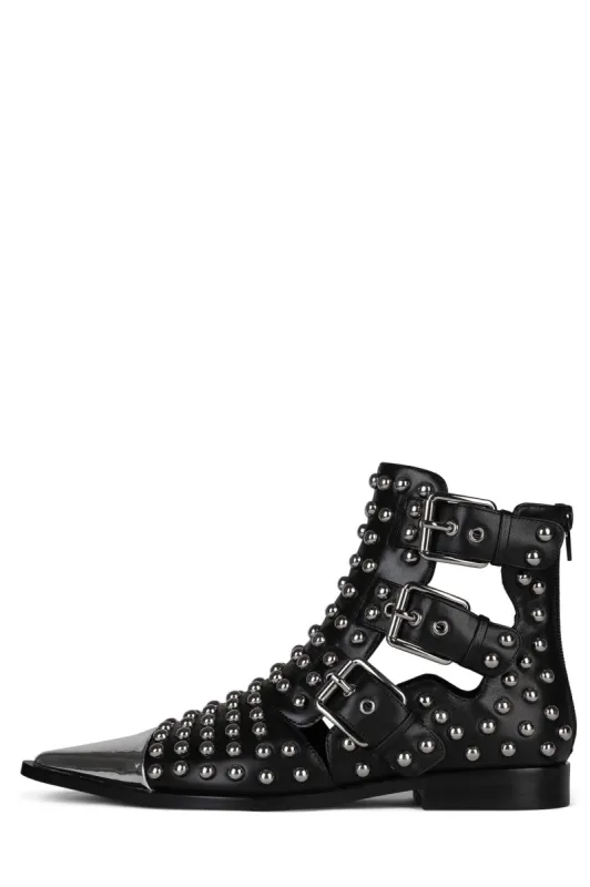 TRESPASS sold by Jeffrey Campbell