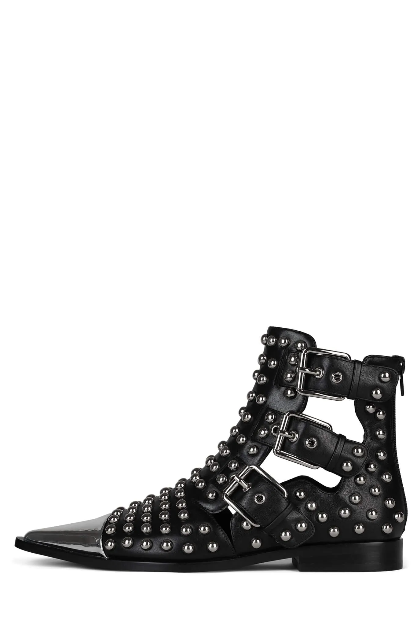 TRESPASS sold by Jeffrey Campbell