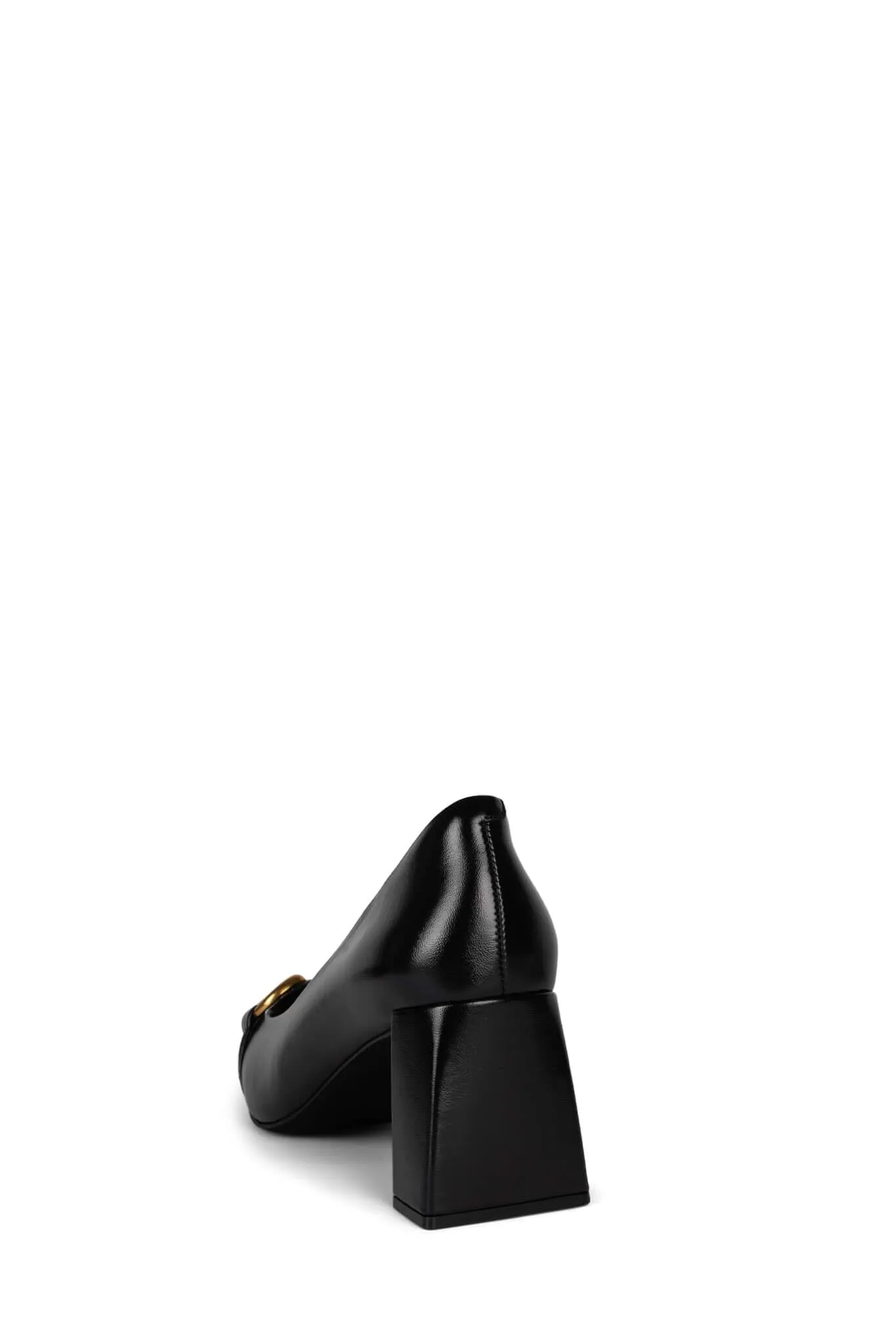 AUTHORIZED sold by Jeffrey Campbell product image thumbnail 3