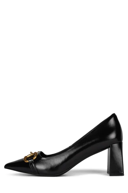 AUTHORIZED sold by Jeffrey Campbell