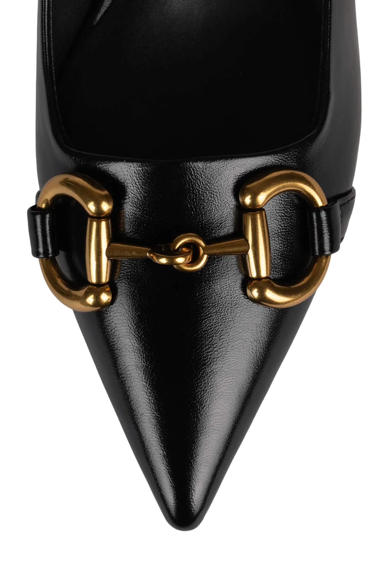 AUTHORIZED sold by Jeffrey Campbell product image thumbnail 4
