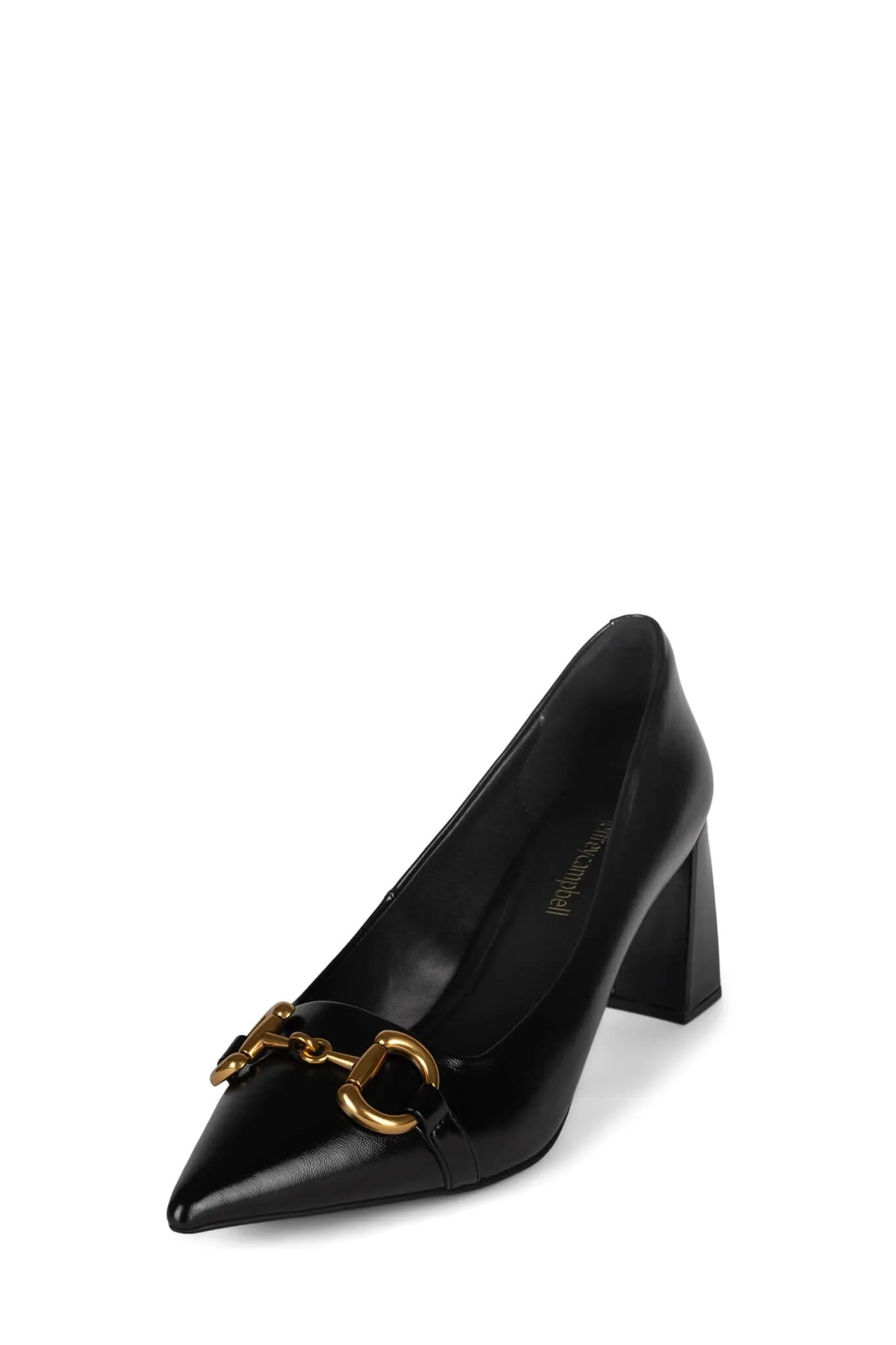 AUTHORIZED sold by Jeffrey Campbell product image thumbnail 2