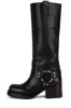 REFLECTN-H sold by Jeffrey Campbell