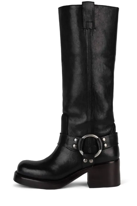 REFLECTN-H sold by Jeffrey Campbell