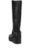 REFLECTN-H sold by Jeffrey Campbell