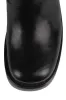 REFLECTN-H sold by Jeffrey Campbell