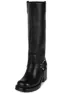 REFLECTN-H sold by Jeffrey Campbell