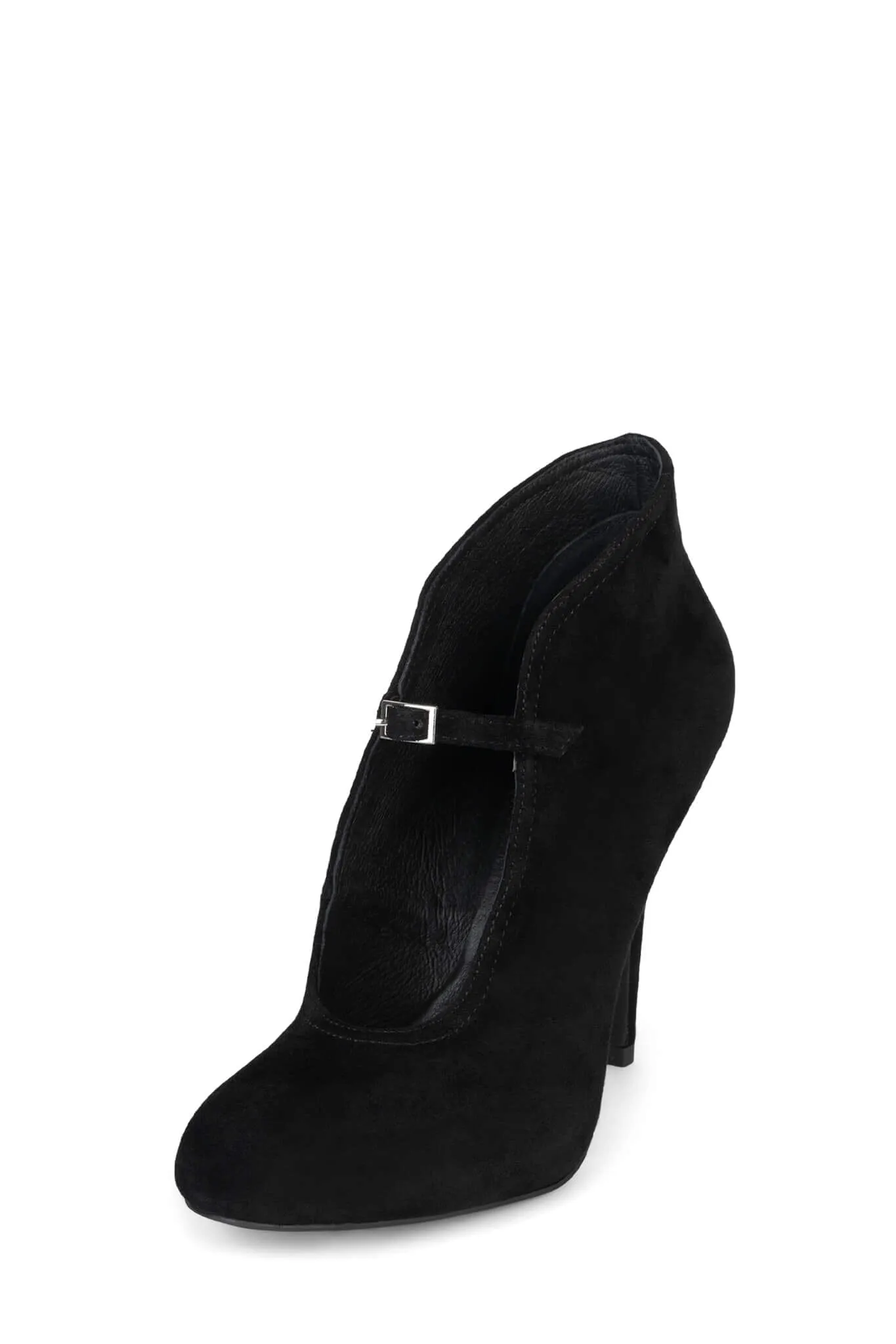 NOVATEUR sold by Jeffrey Campbell product image thumbnail 2