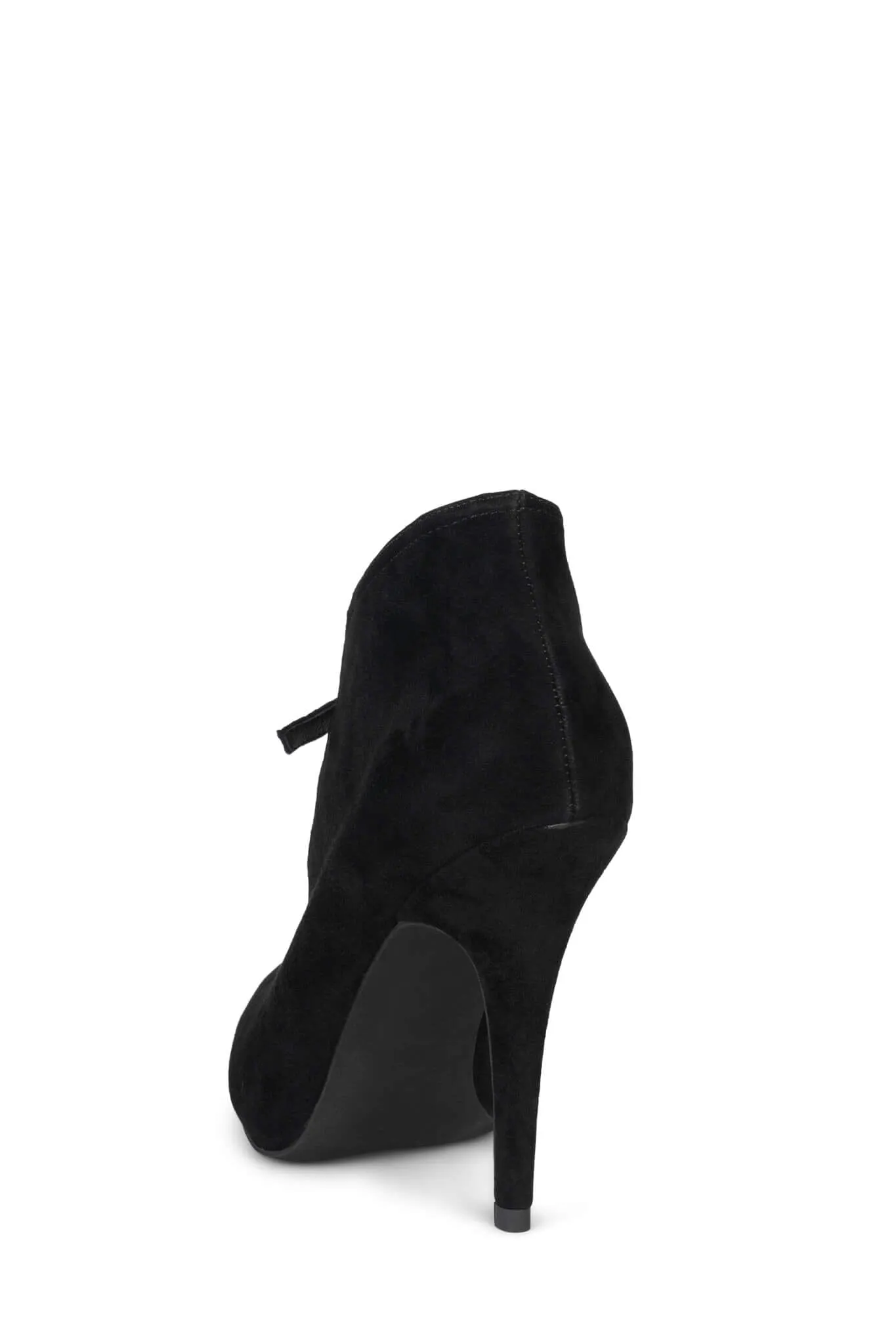 NOVATEUR sold by Jeffrey Campbell product image thumbnail 3